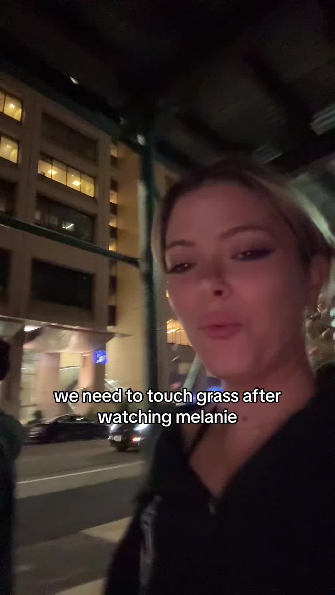 @Gianna Christine