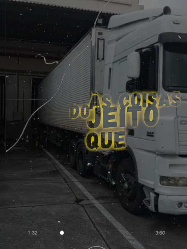 @Nathalia Holanda