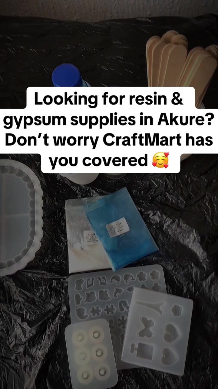 @asaba.craft.mart