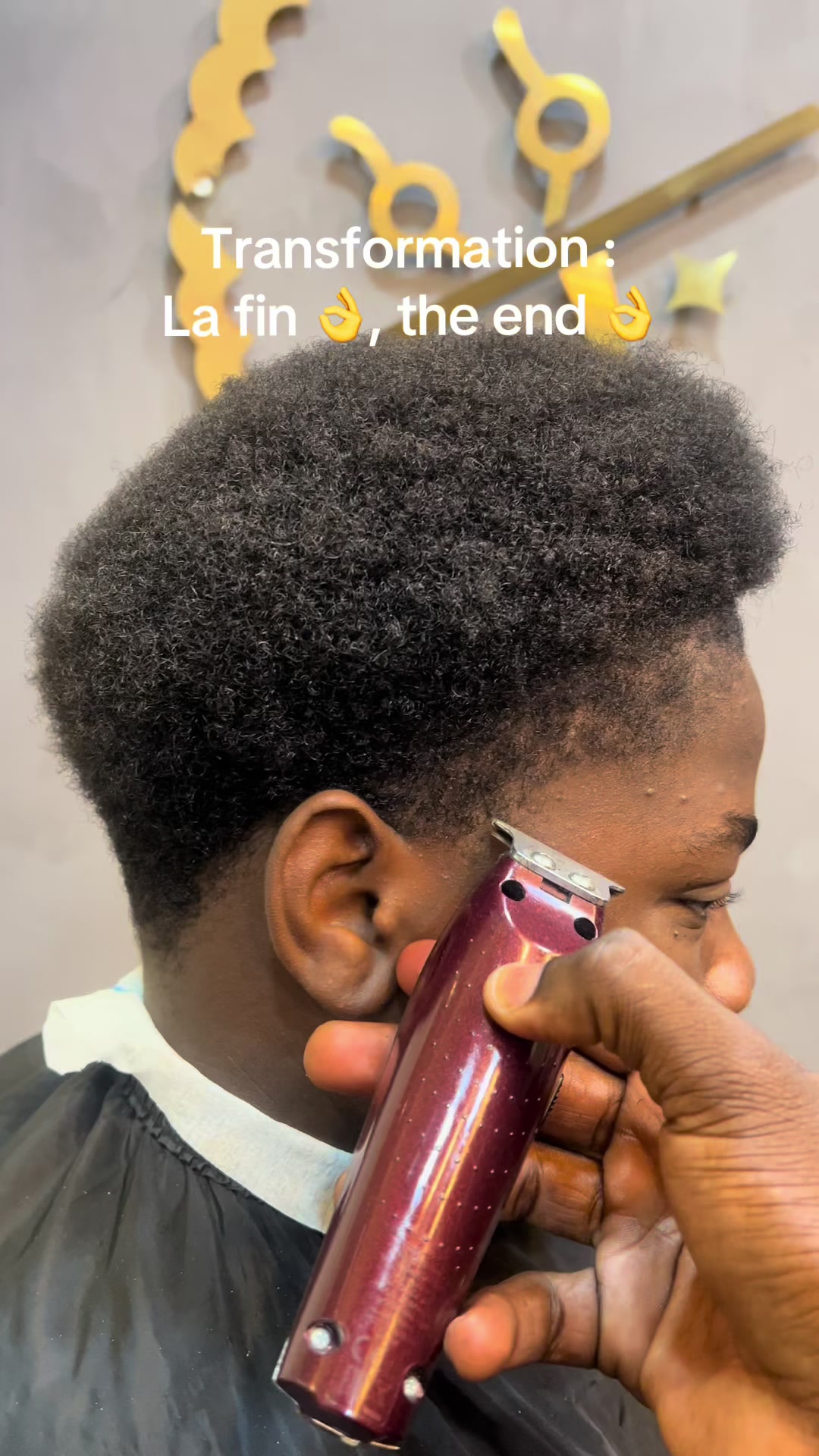 @@speedybarber237💈💈