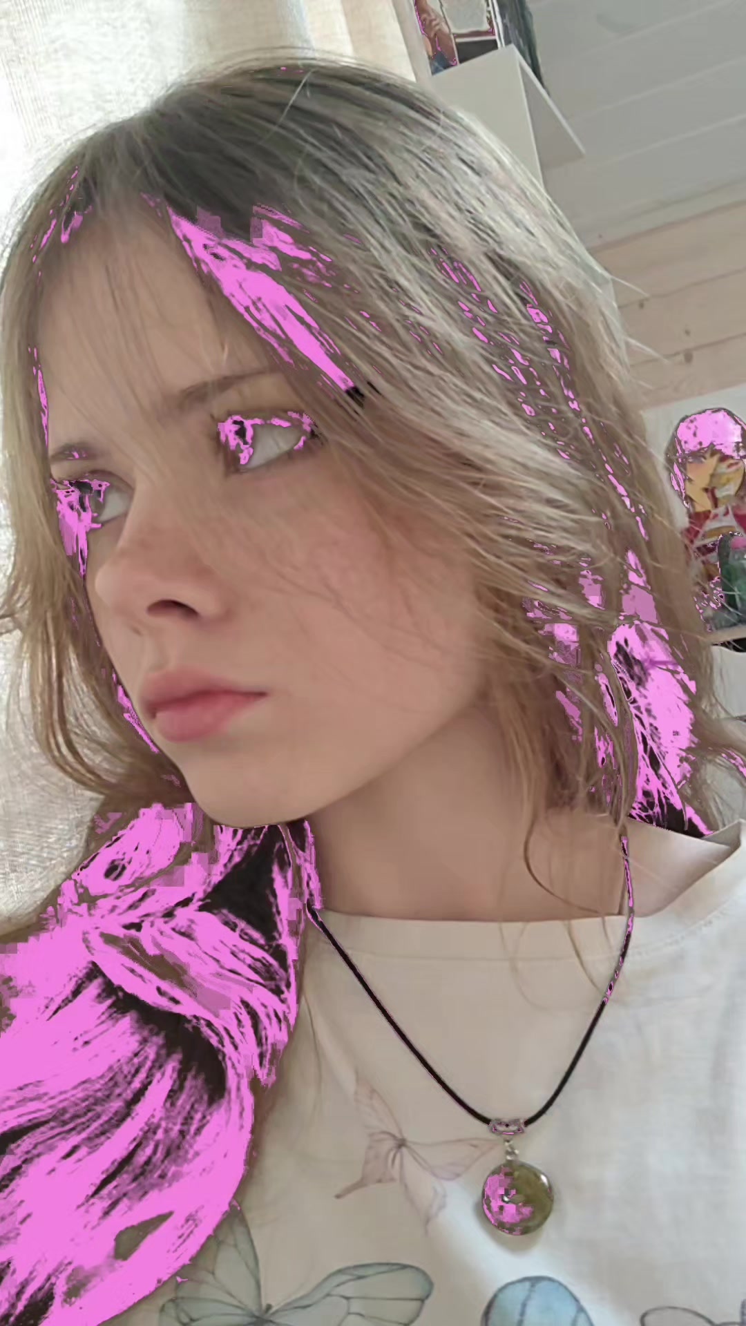 @ступидэлла