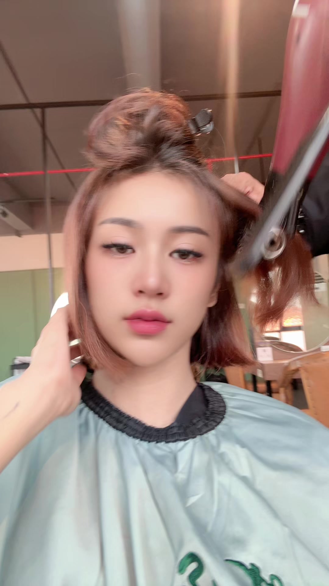 @jua