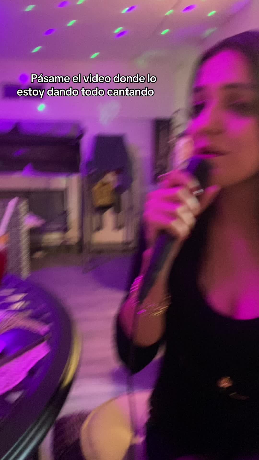 @Cristina Villegas