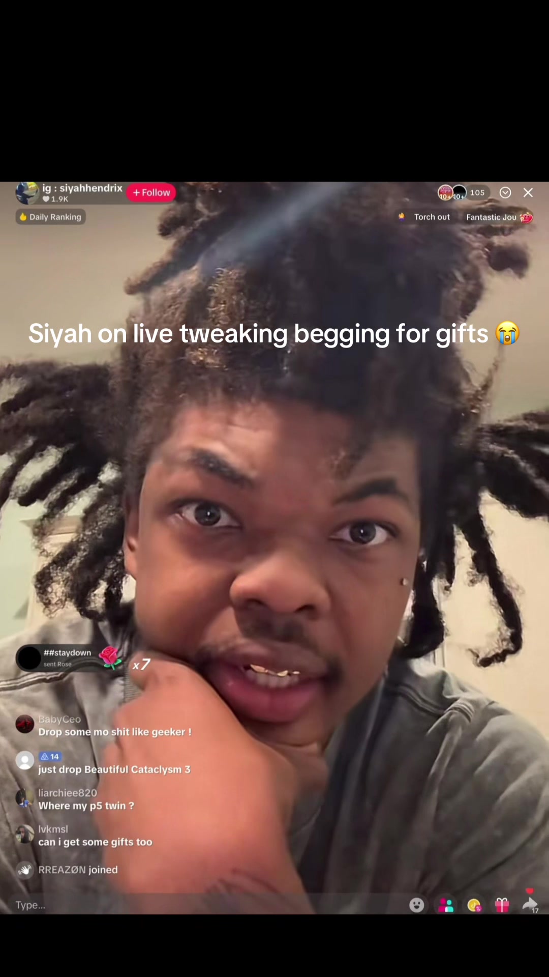 @echovanta4