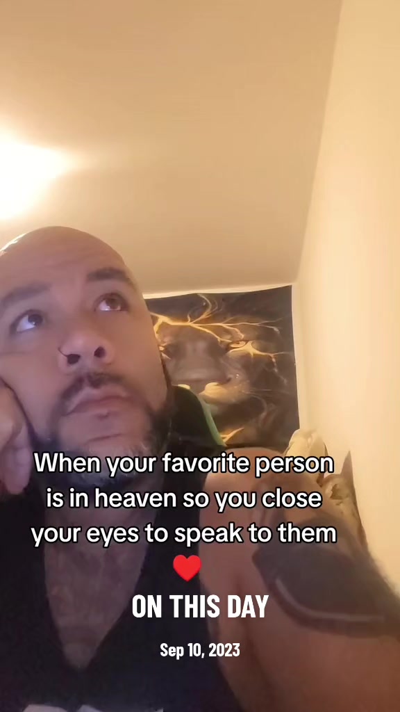 @J-Bru aka Dad Life 902
