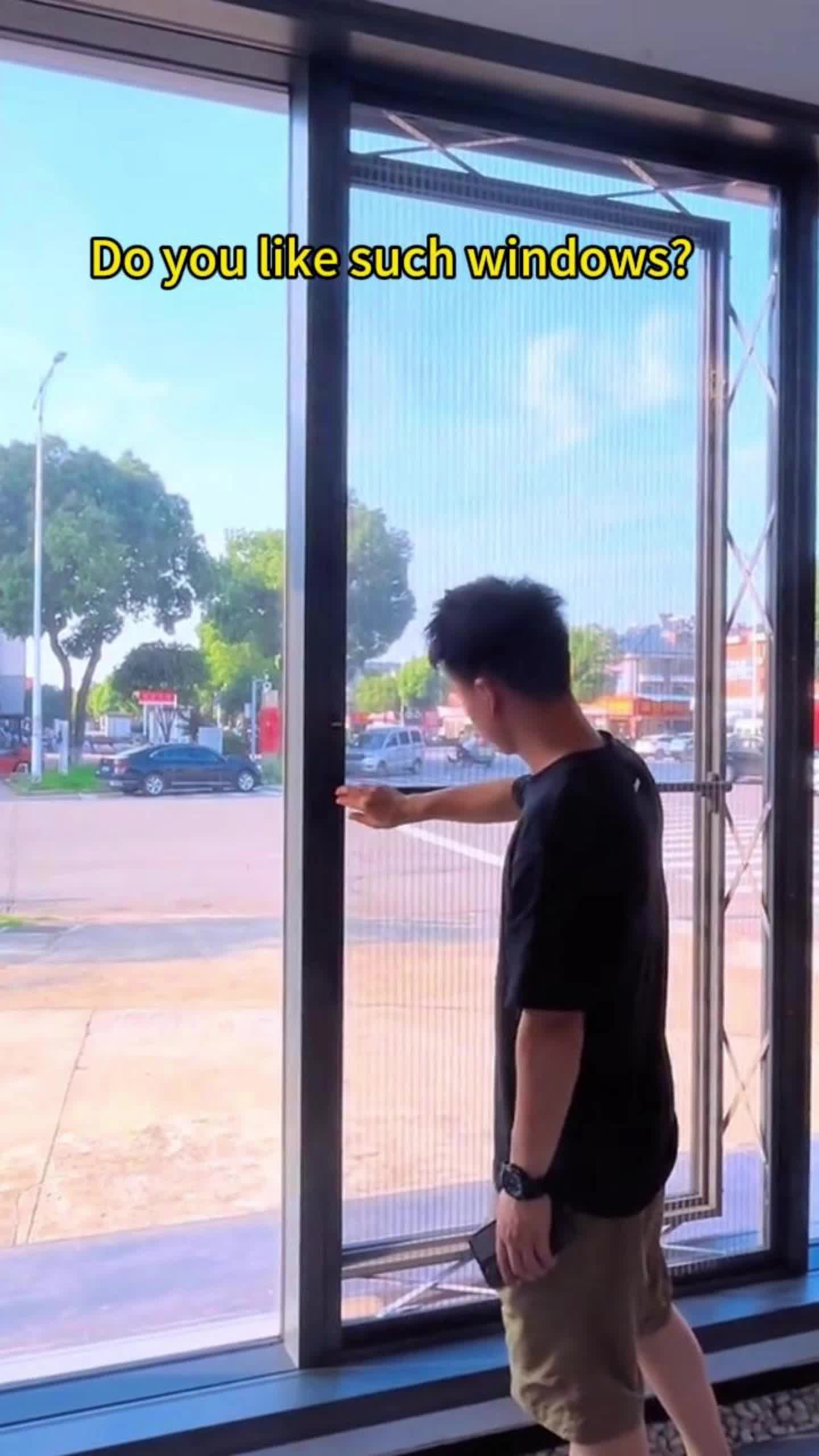 @edunwindow