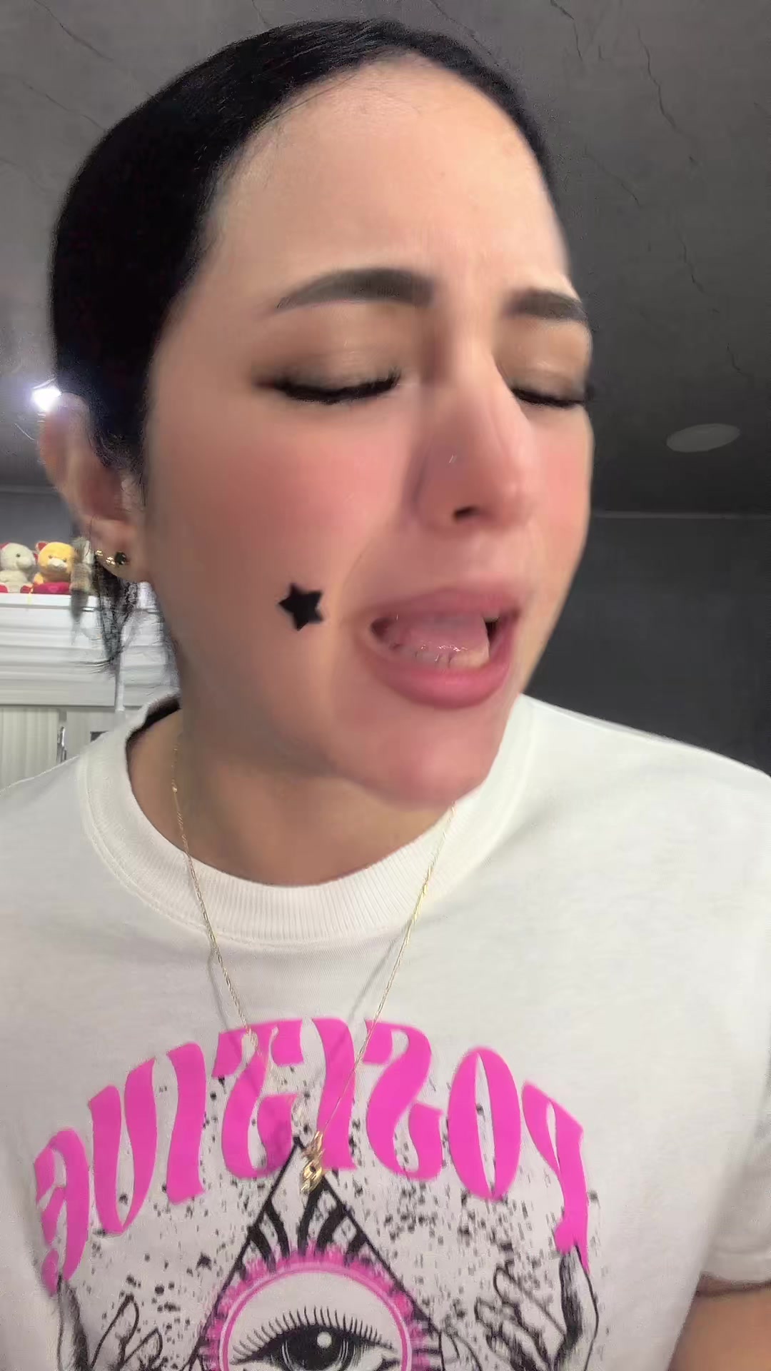 @Elianimar ❣️
