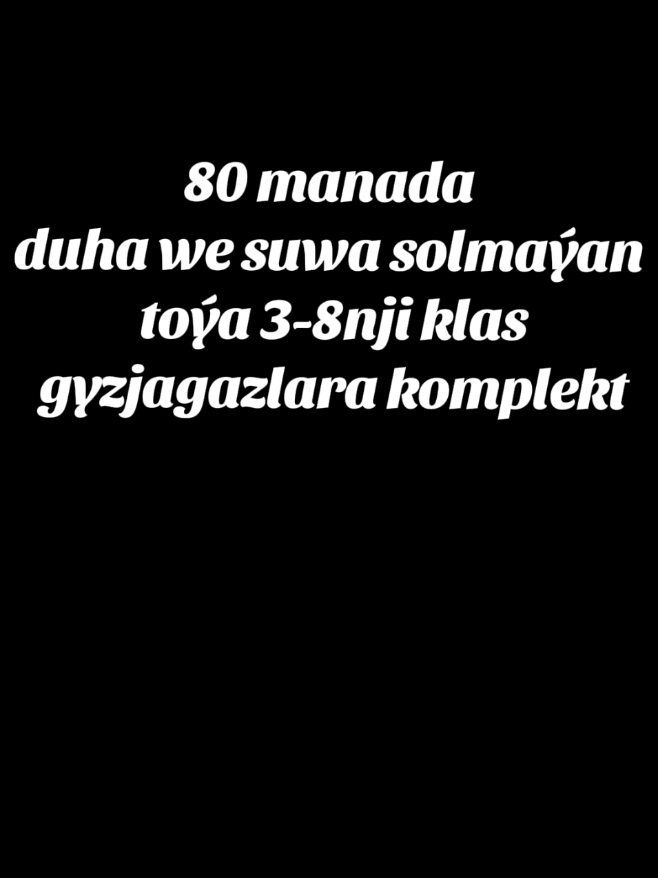 @💎ashgabat_bijuteriya_tm💎