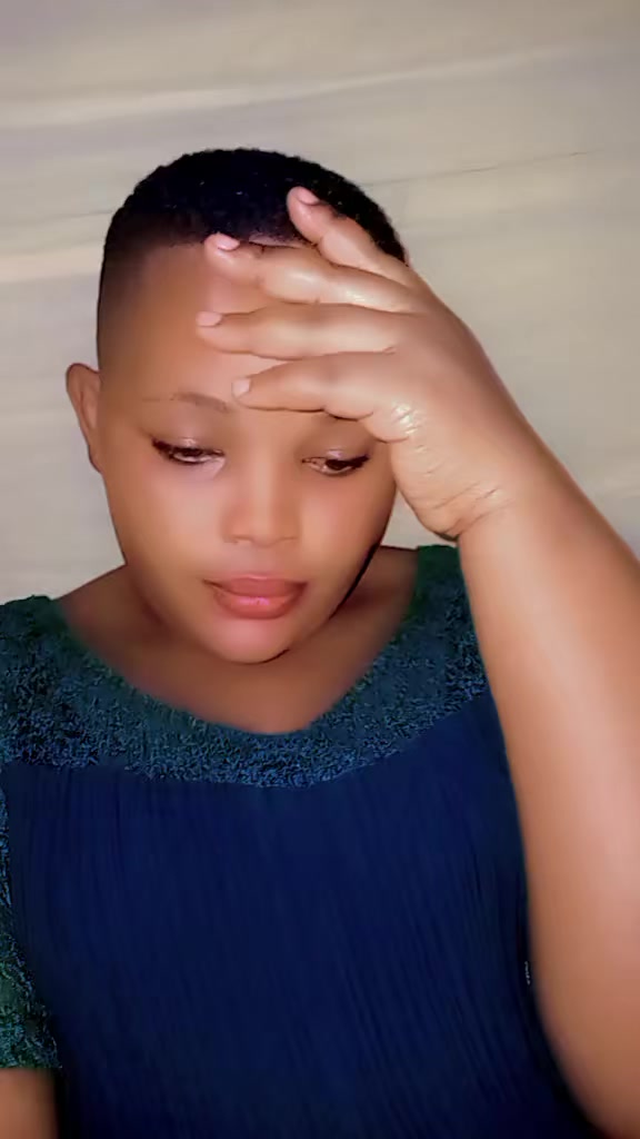 @nandegeya magret