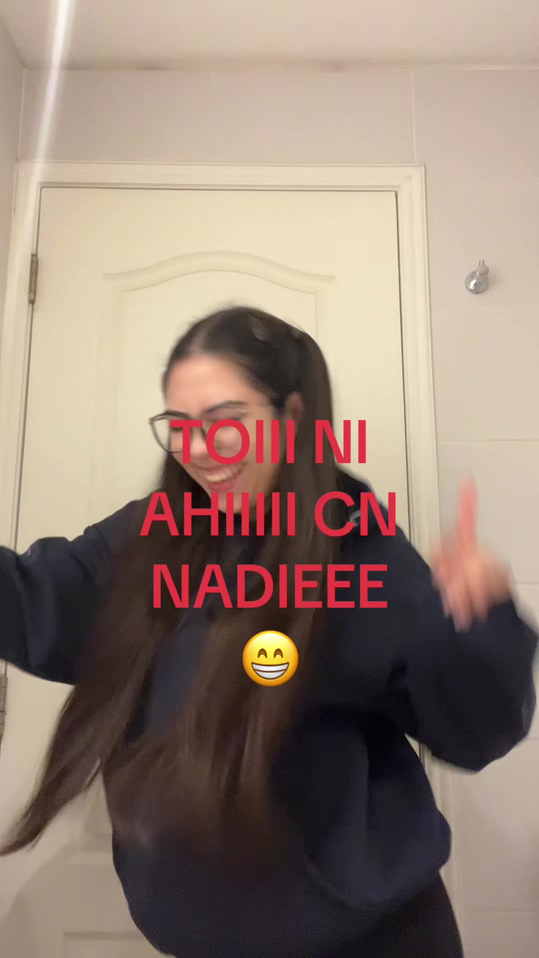 @marianittamuak