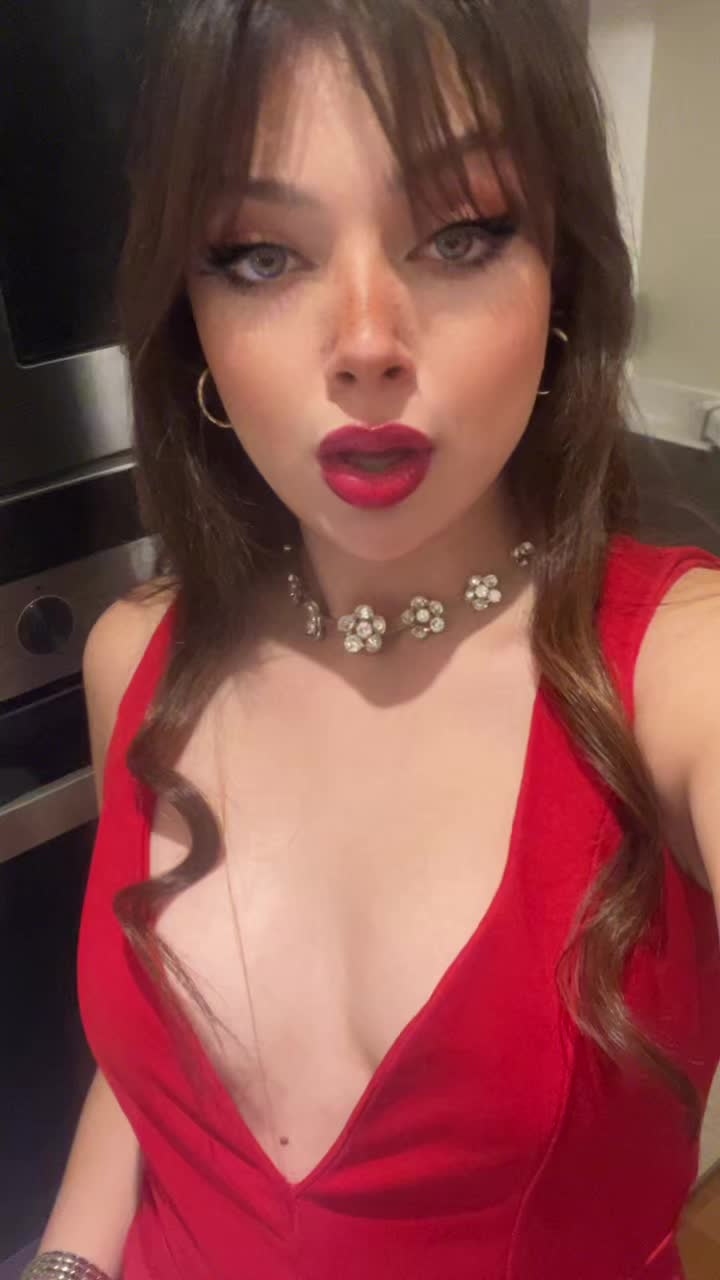 @kimiya