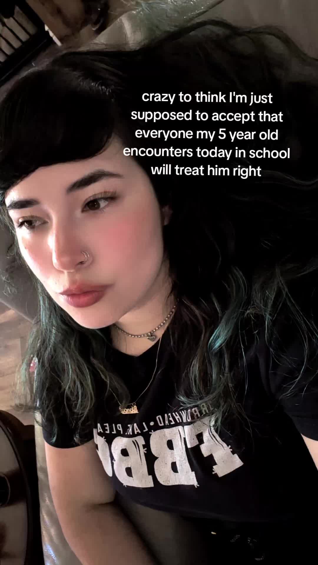 @mina volo | alt mom | az