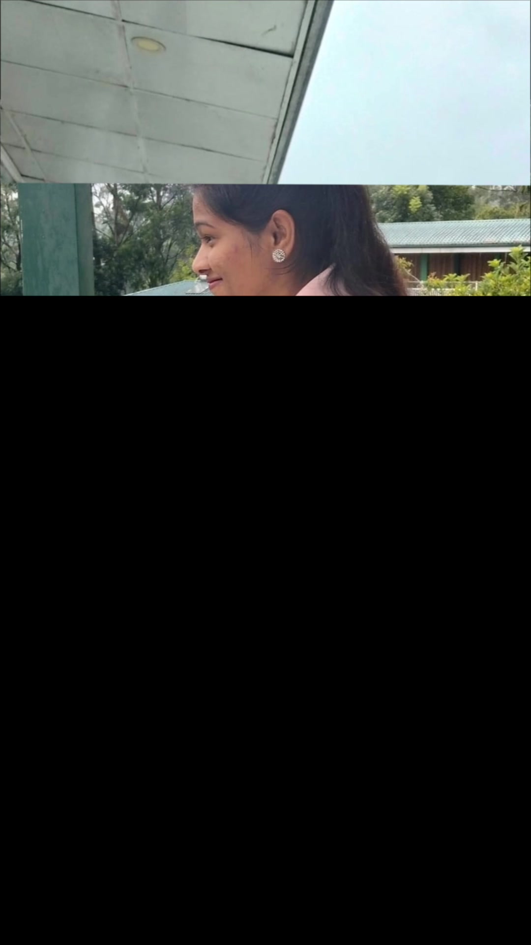 @Gayu Gayathri