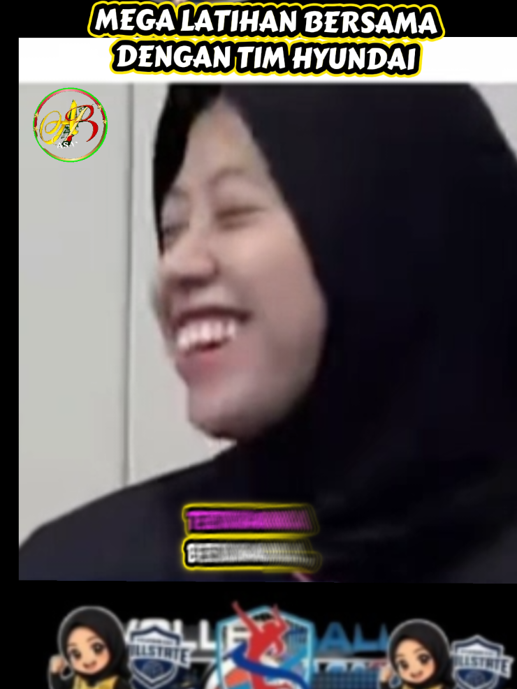 @𝐀𝐒𝐀𝐍𝐈 𝐁𝐀𝐒𝐌𝐈(𝐅𝐆𝐌)