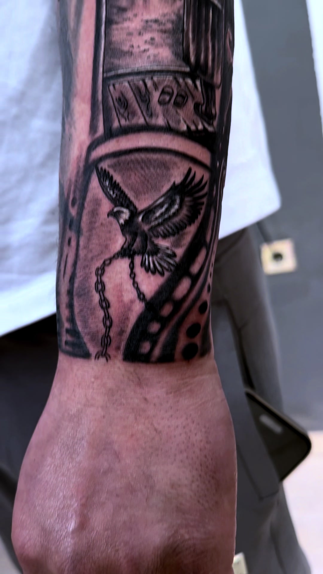 @Joni_tattoo