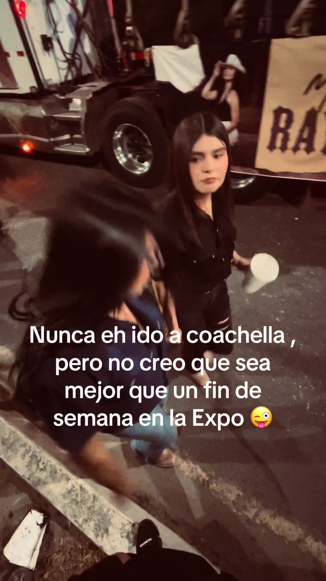 @marisatanori 🧸✨
