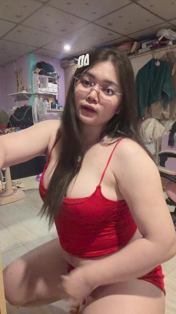 @เต้นดิเกด