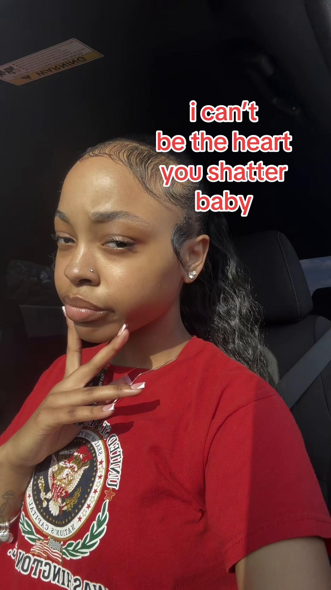 @lonelyprettyprincess