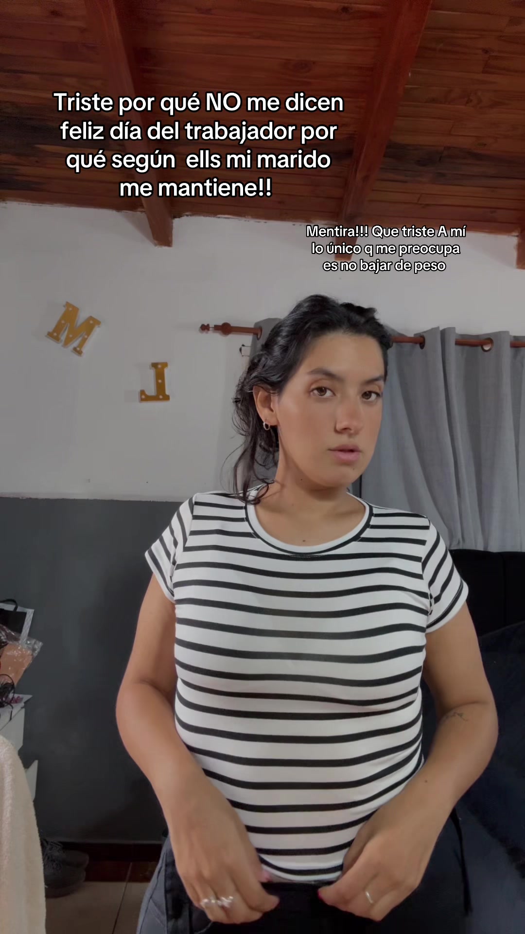 @Mila Gonzalez