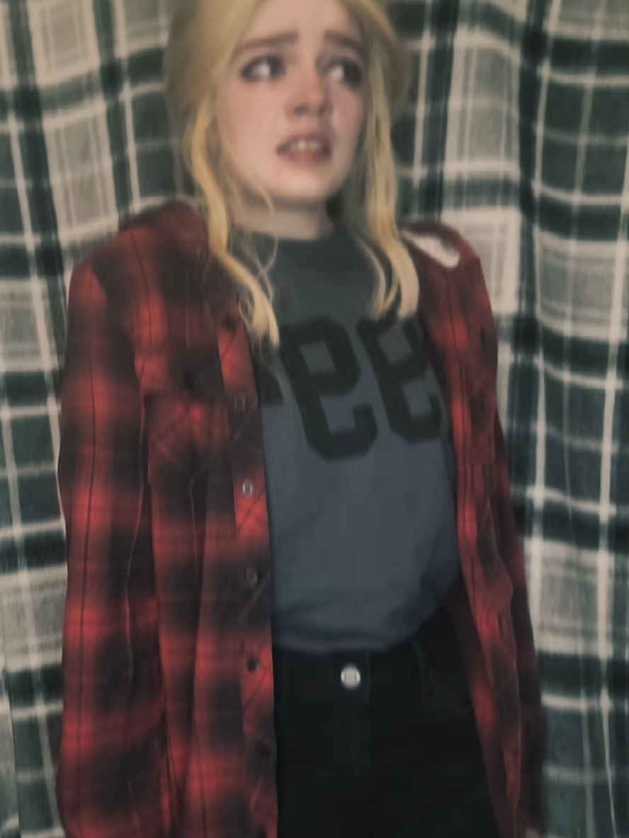 @ansbug_cosplay19