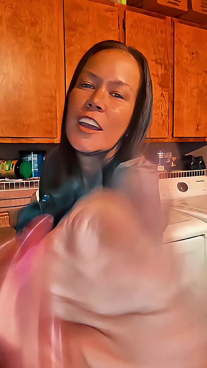 @Jenn