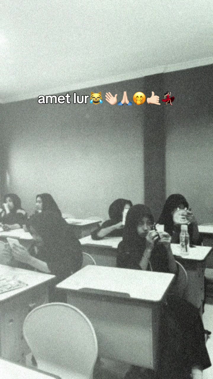 @12-6