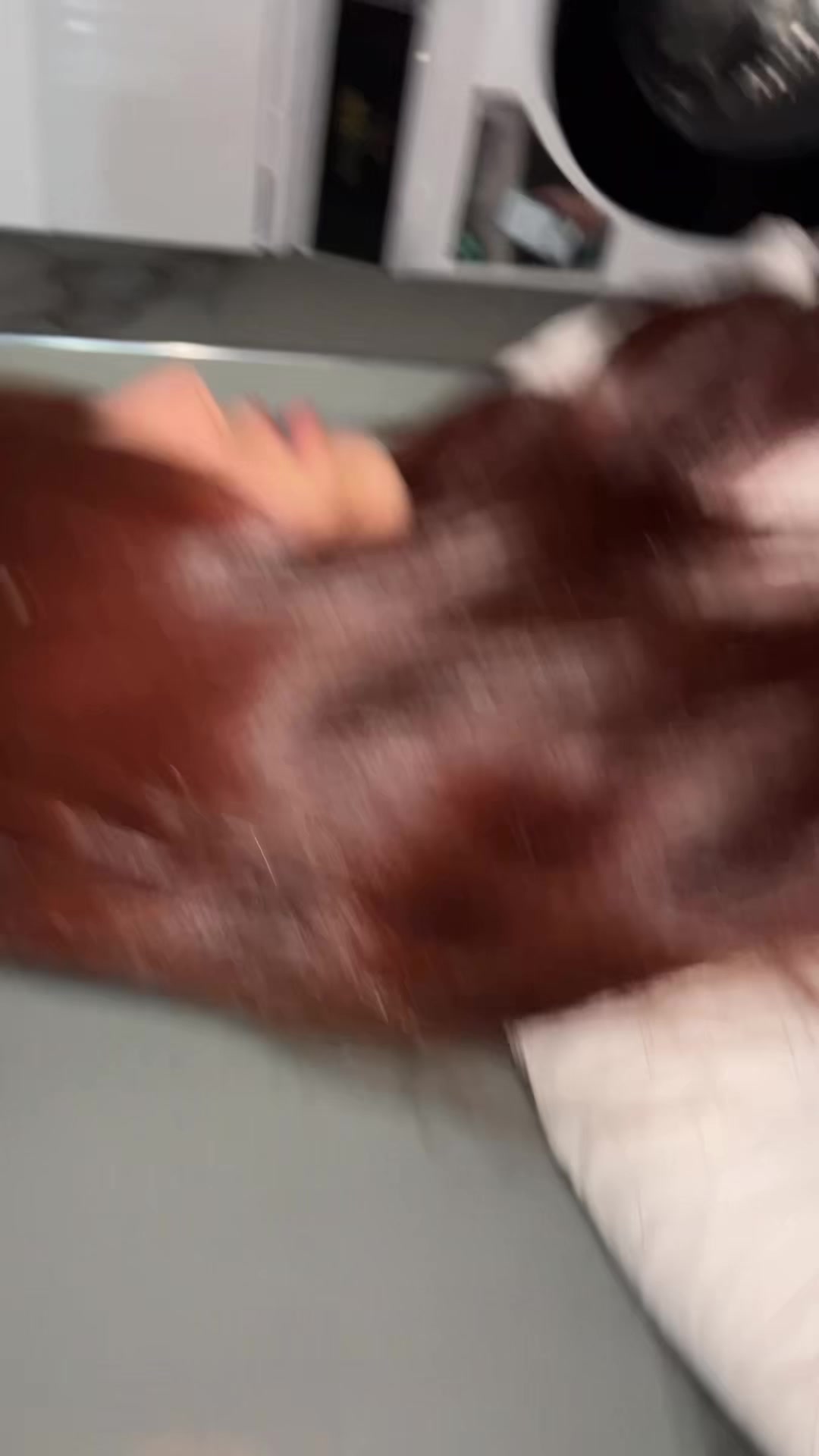 @🇹🇷