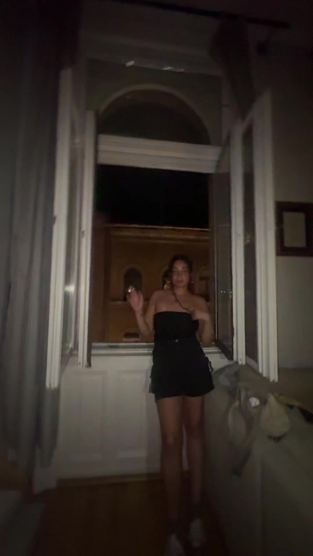 @oriy000