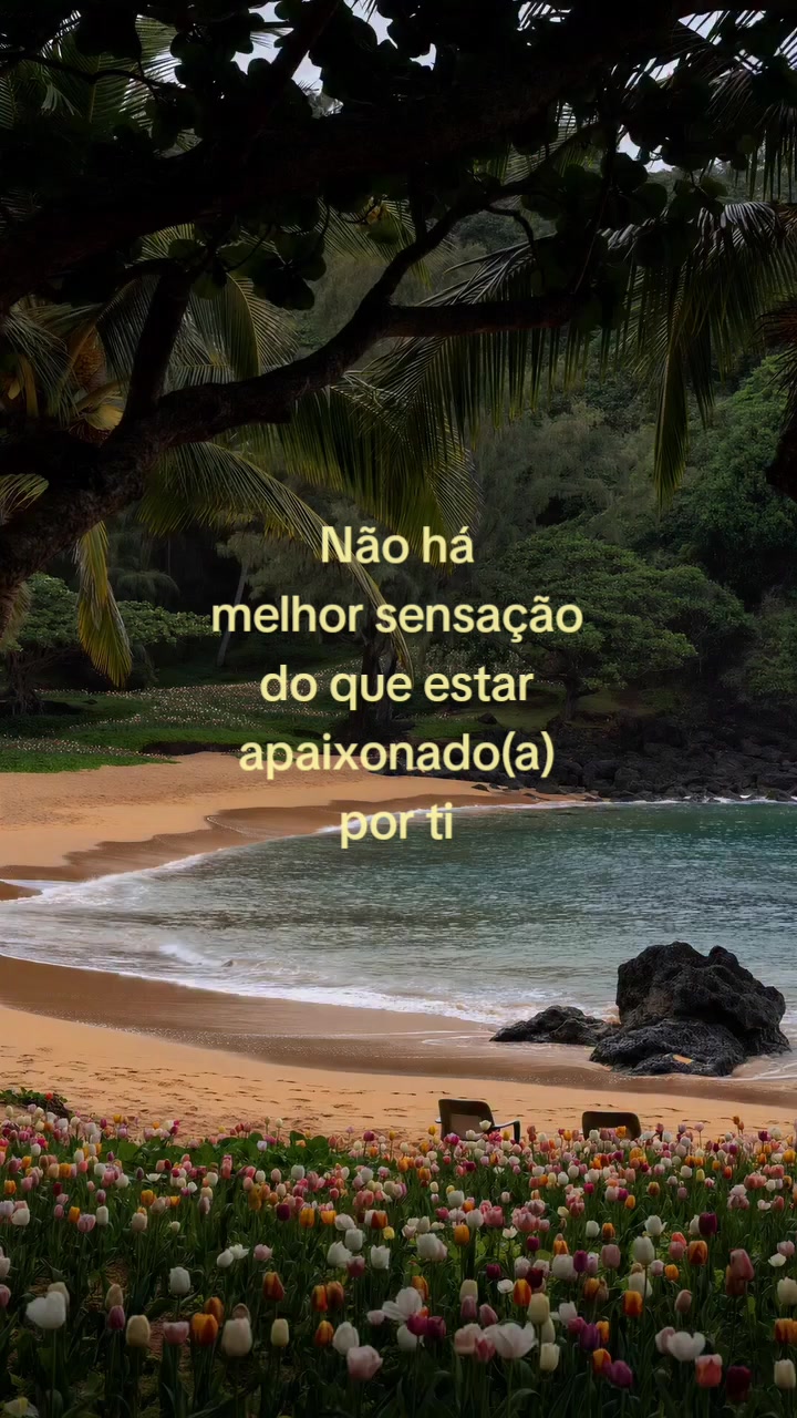 @ILᵒᵛᵉᵧₒᵤ 💘