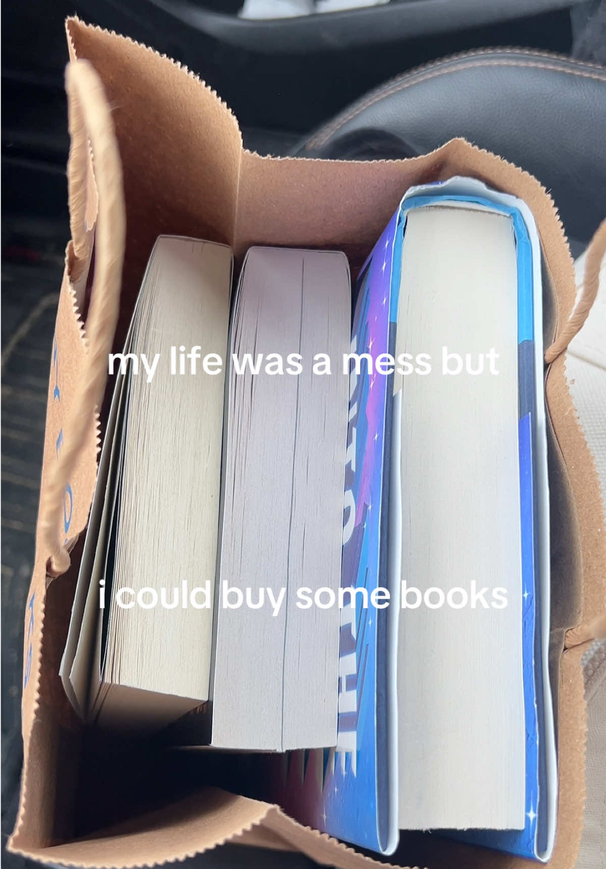 @kenzie🧸🤍