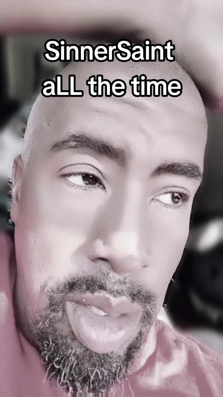 @HueMeeN