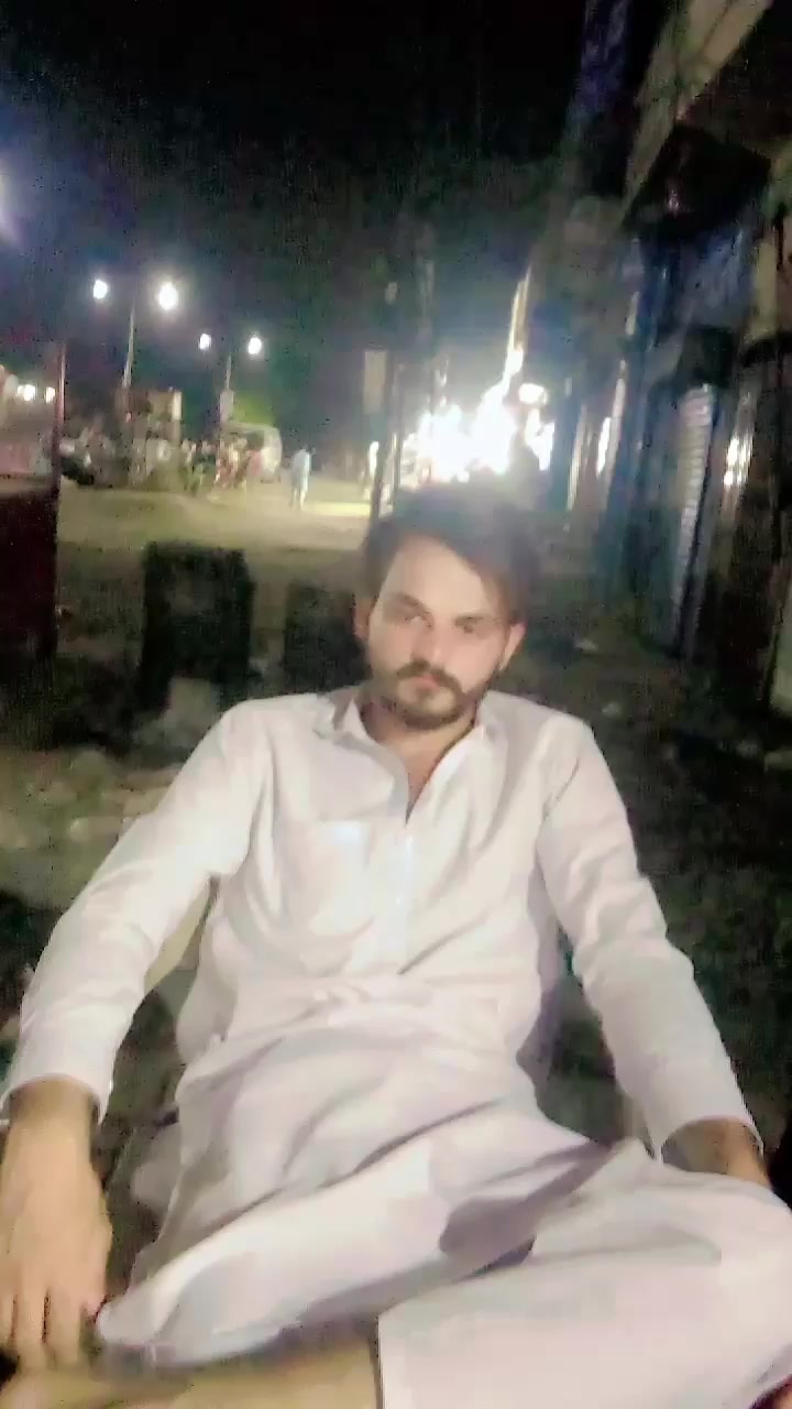 @محترم سلمان خان