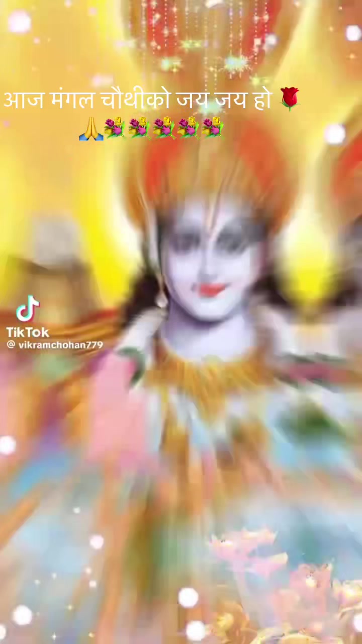 @taratripthi