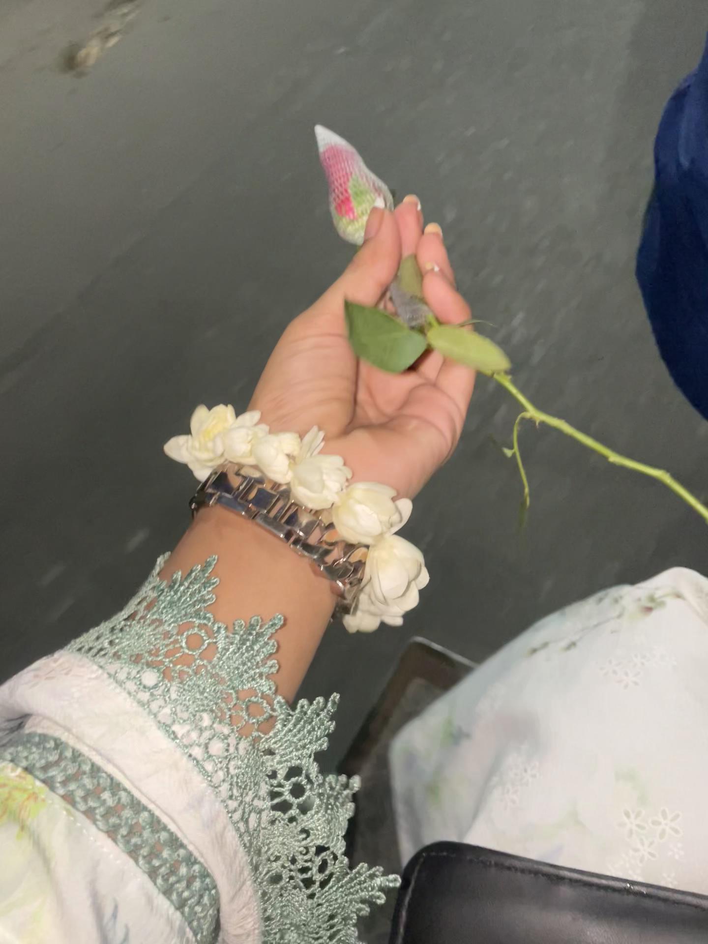 @✦ 𝘼𝙛𝙨𝙪 ✦