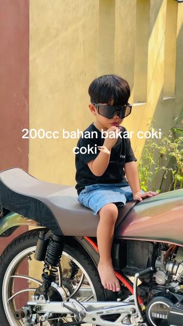 @Fery Setya