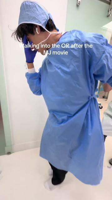 @Snatched Plastic Surgery
