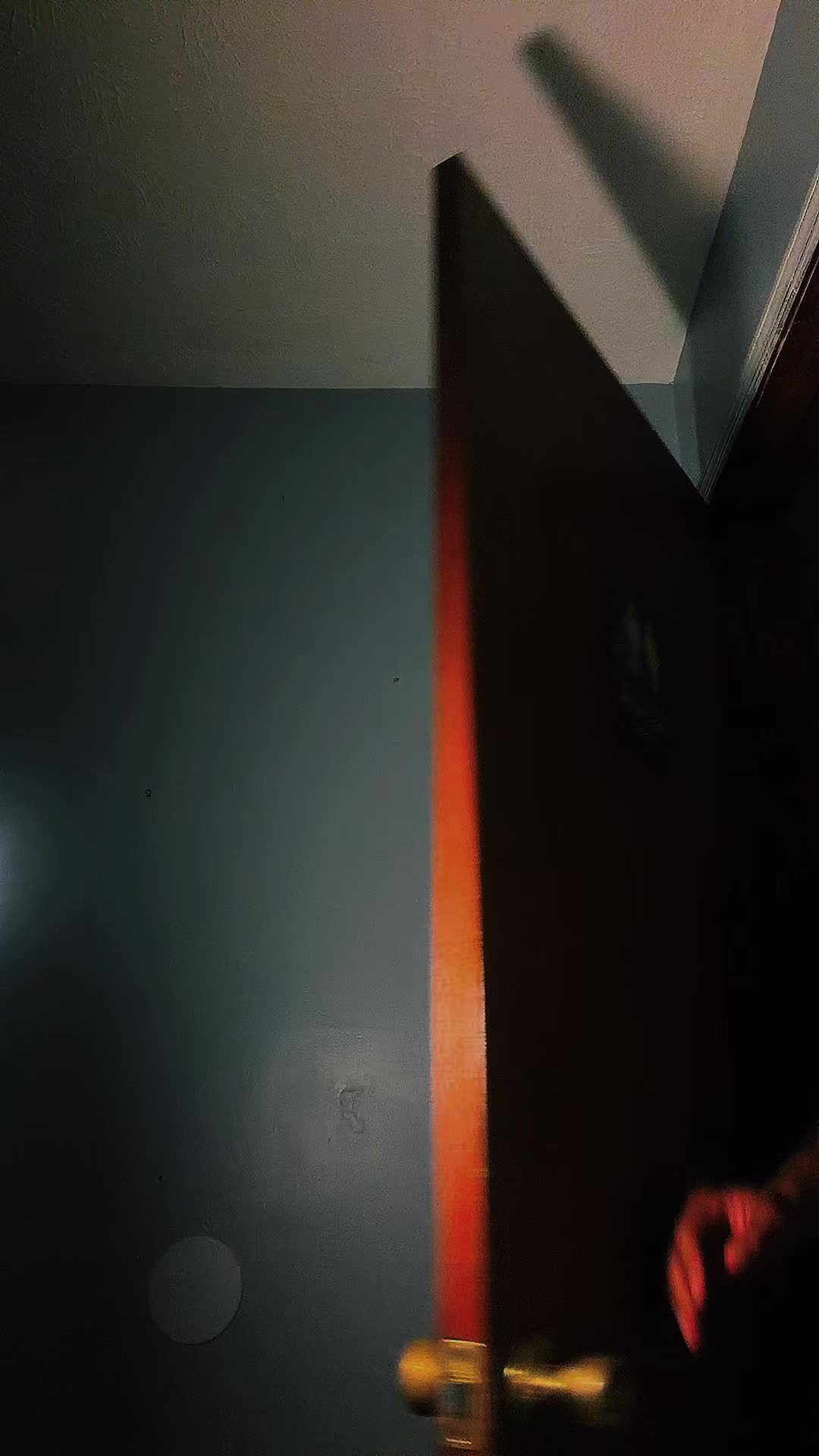 @2wokeslaughter