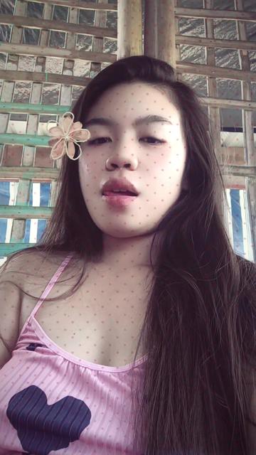 @Inday 💜
