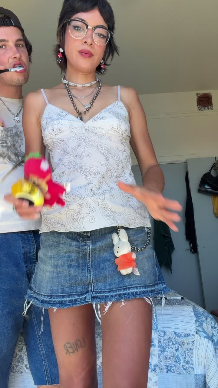 @Kitten~