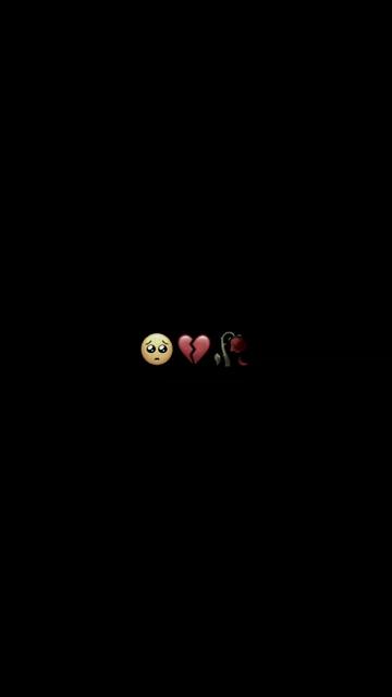 @S&auml;nt&yuml; YT😊 &hearts;️