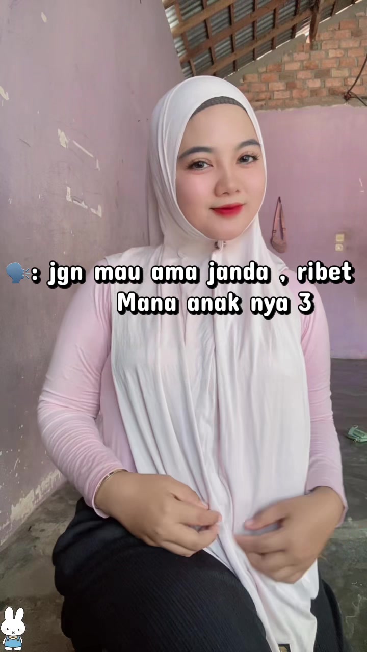 @dedeklily31