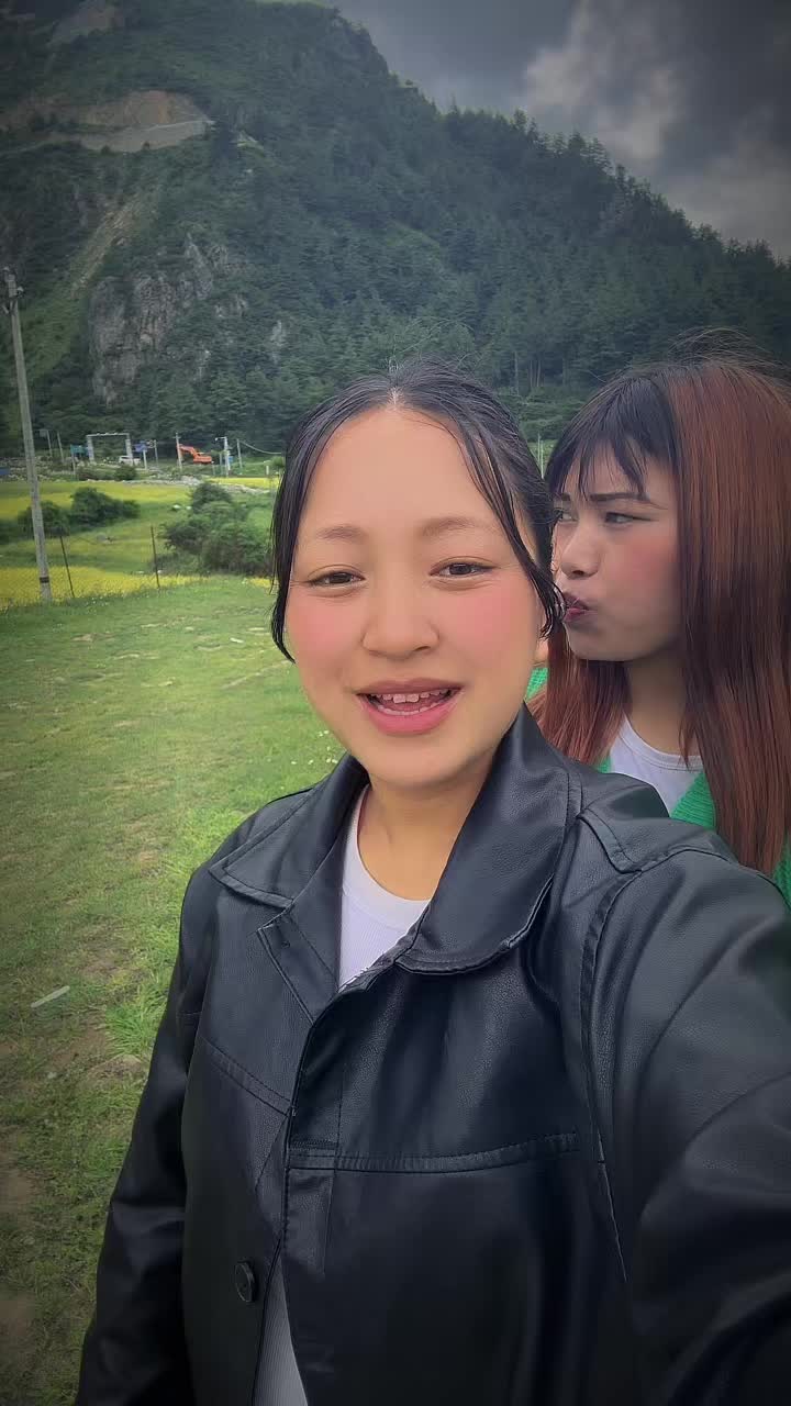@🪷मेन्दो🪷📿📿