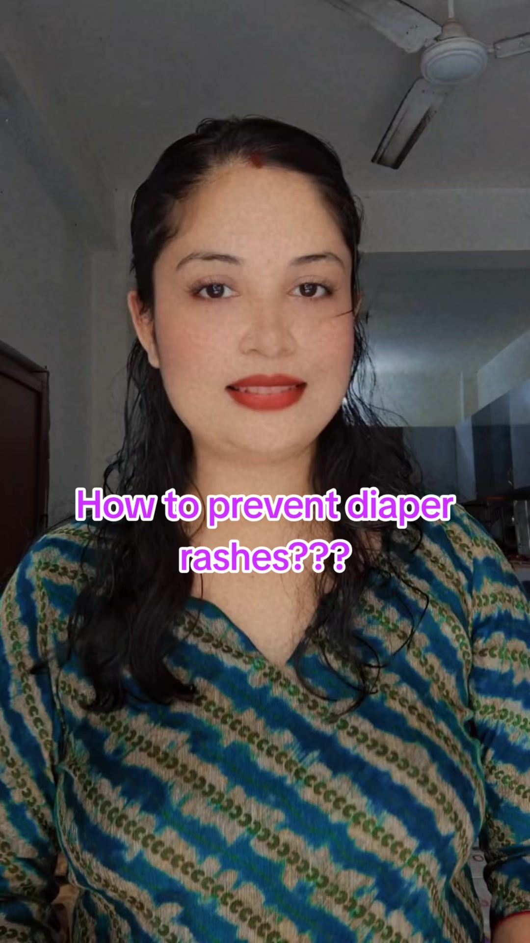 @Alka/nurse/mom
