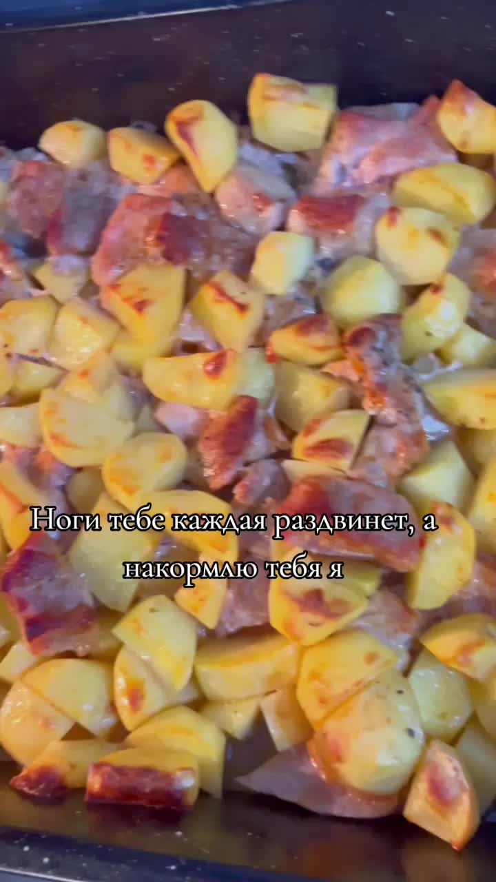 @viki
