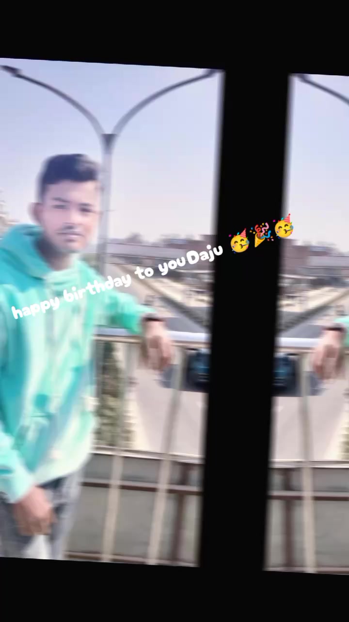 @๐ซKalpanaโกMahara๐ซ