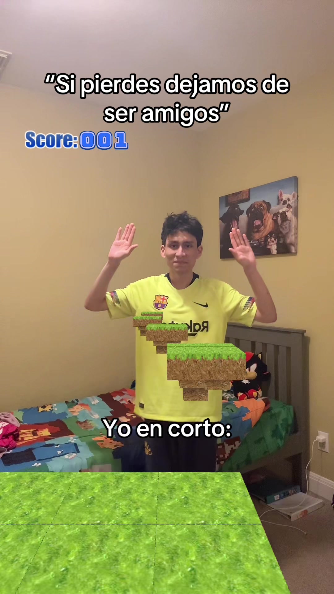 @guillermito