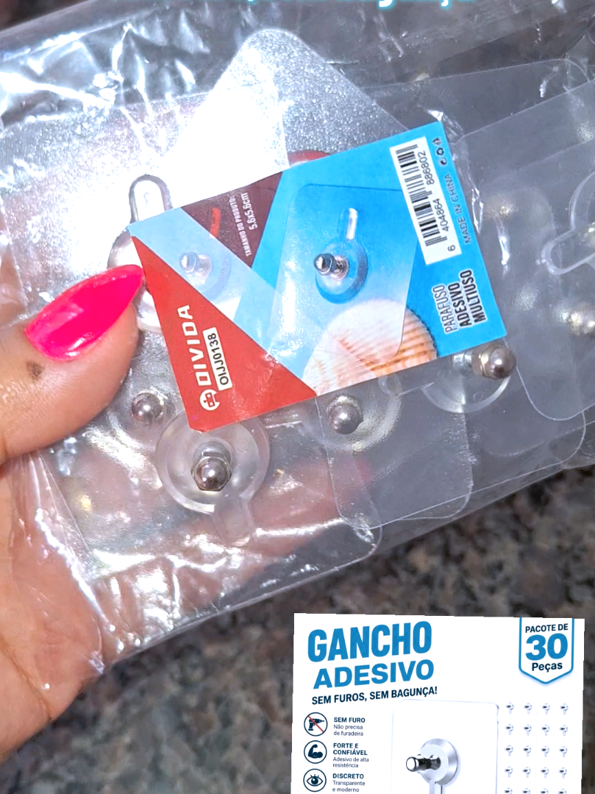 @GISA SHOP 🛒📦💚