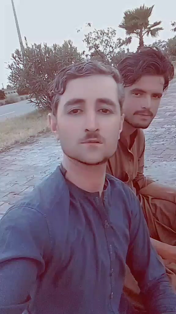 @Arshad Saleem 6325