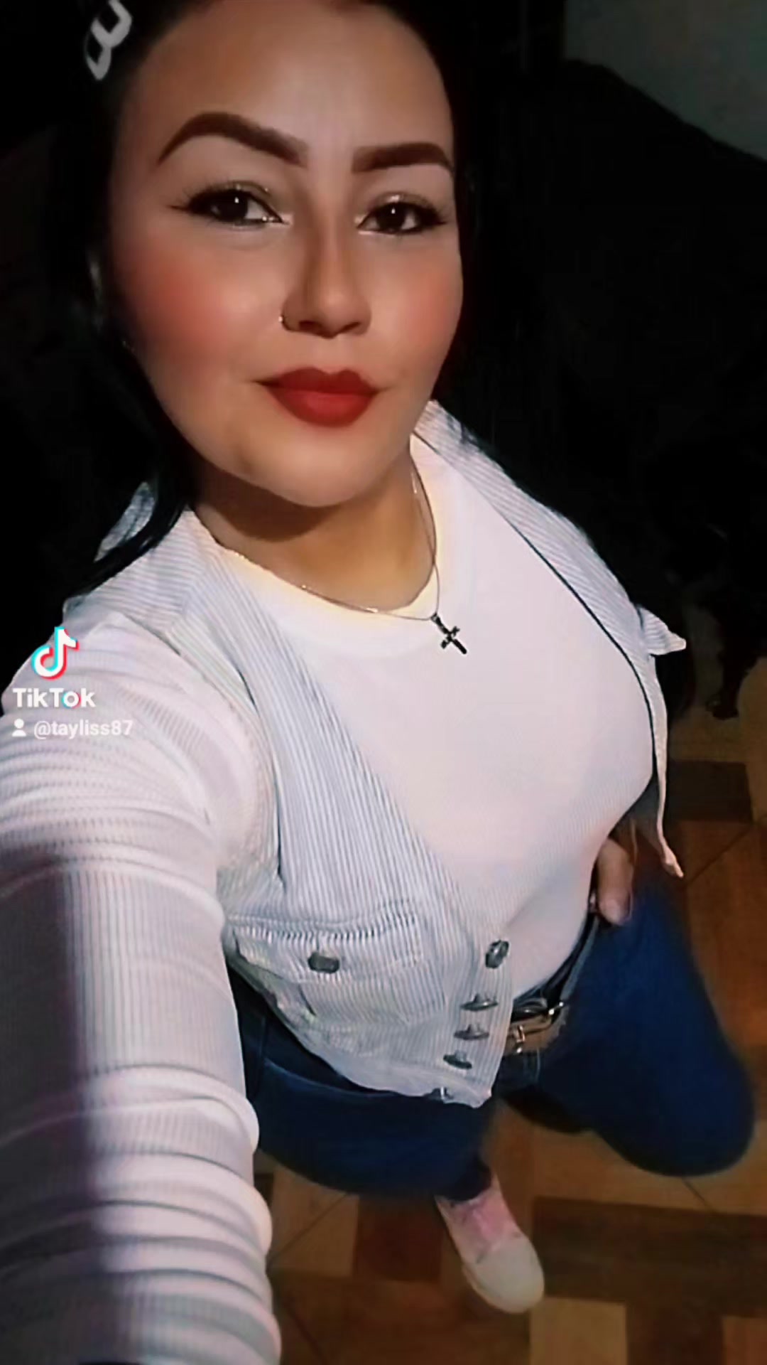 @🍒🦋chinita🦋🍒