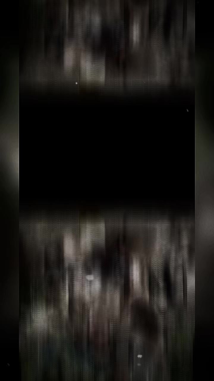@Julia Cardozo♥️